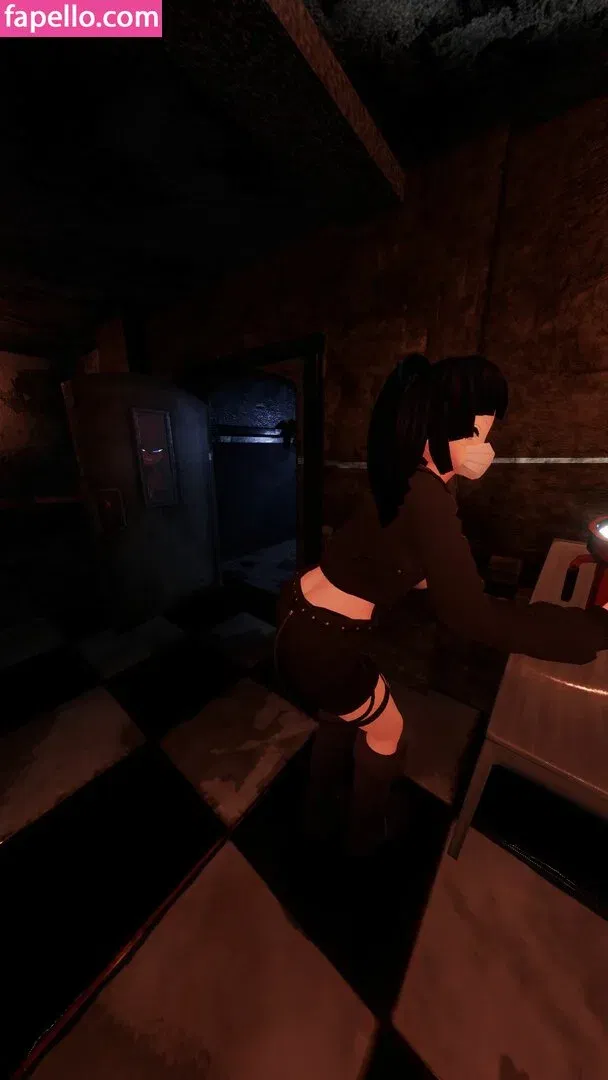 ultra_artu Onlyfans Photo Gallery 