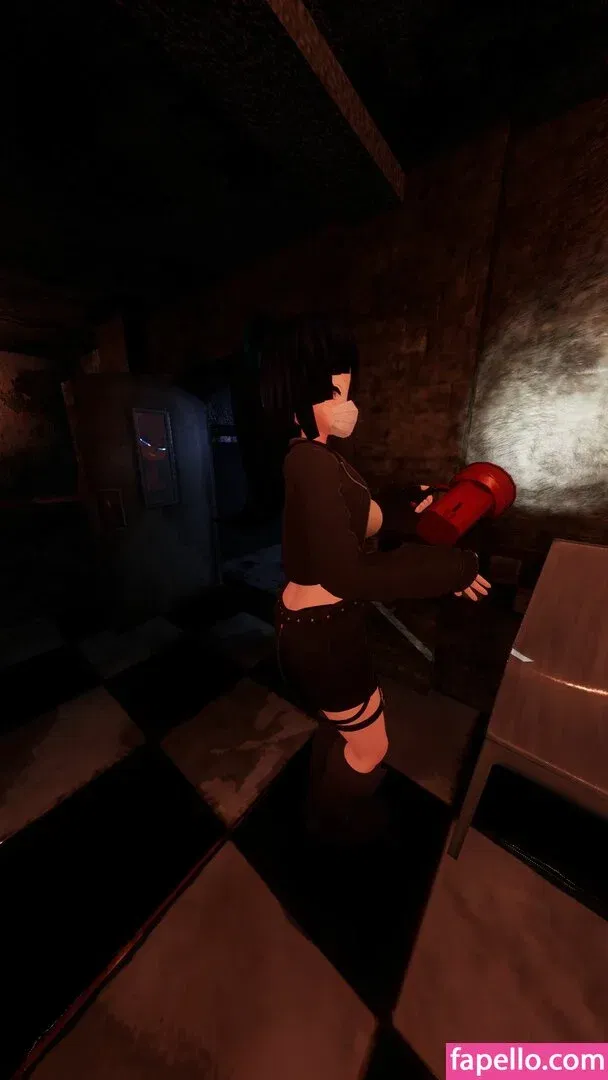 ultra_artu Onlyfans Photo Gallery 