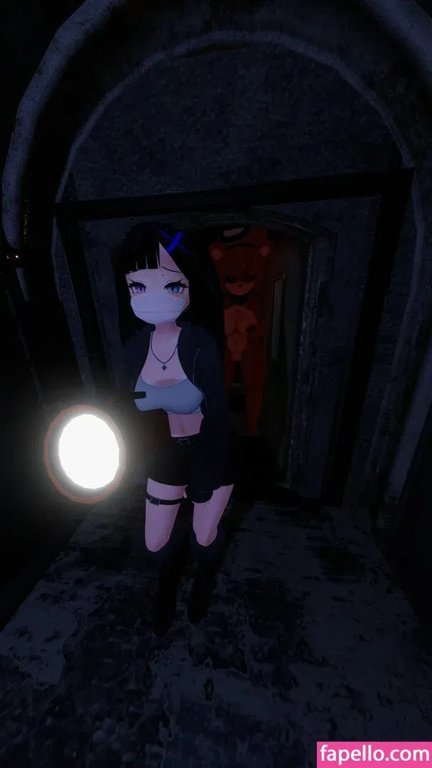 ultra_artu Onlyfans Photo Gallery 