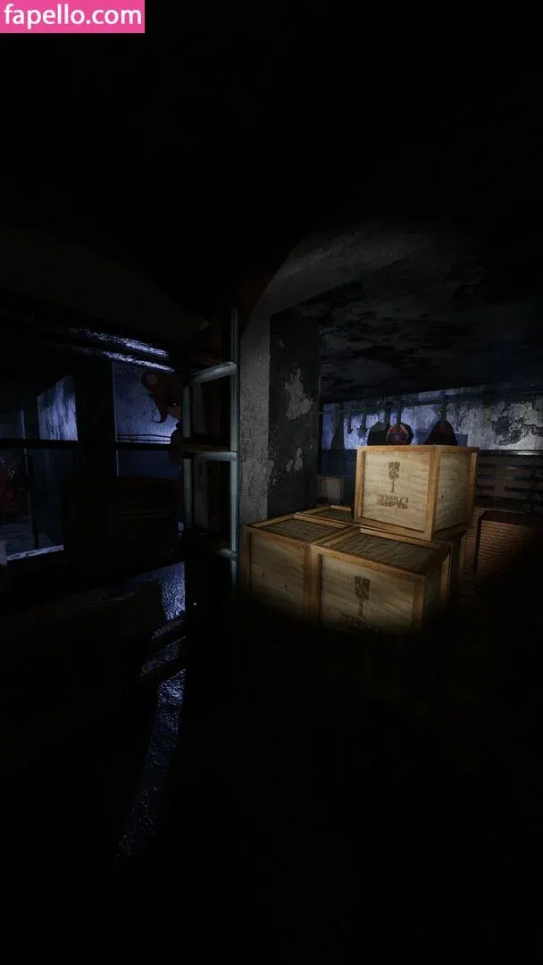 ultra_artu Onlyfans Photo Gallery 