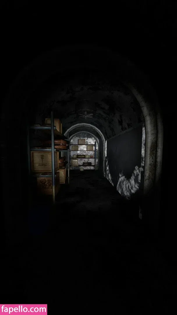 ultra_artu Onlyfans Photo Gallery 