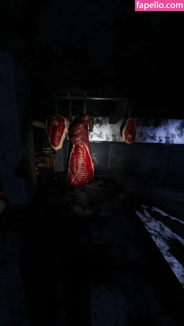 ultra_artu Onlyfans Photo Gallery 