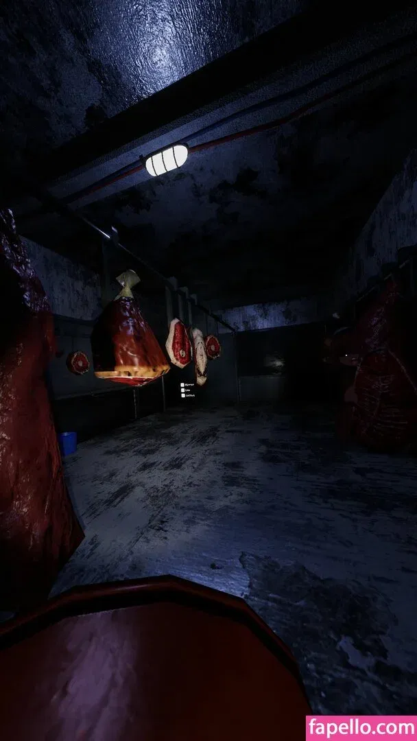 ultra_artu Onlyfans Photo Gallery 