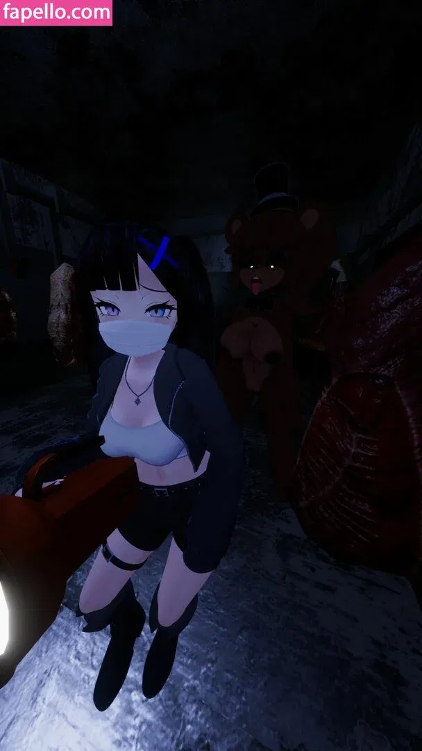 ultra_artu Onlyfans Photo Gallery 