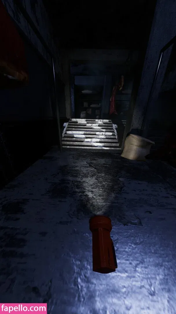 ultra_artu Onlyfans Photo Gallery 