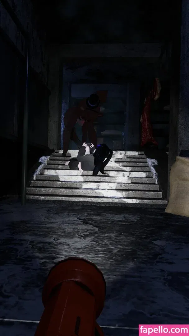 ultra_artu Onlyfans Photo Gallery 