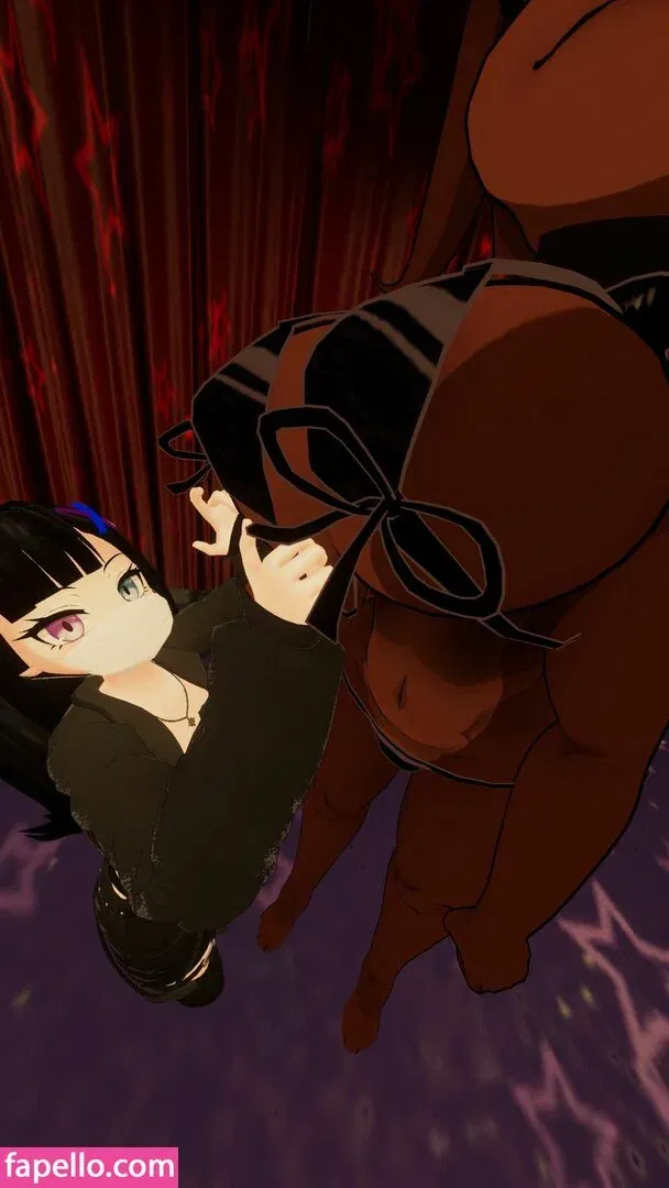 ultra_artu Onlyfans Photo Gallery 