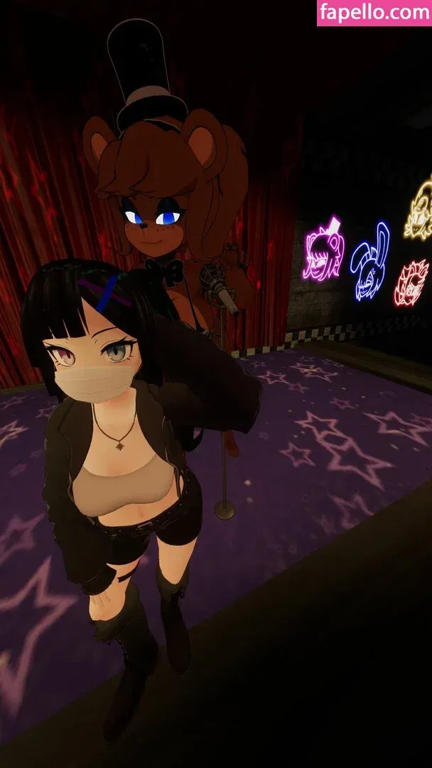 ultra_artu Onlyfans Photo Gallery 