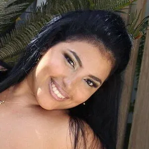 Dominican Poison Onlyfans Photo Gallery 