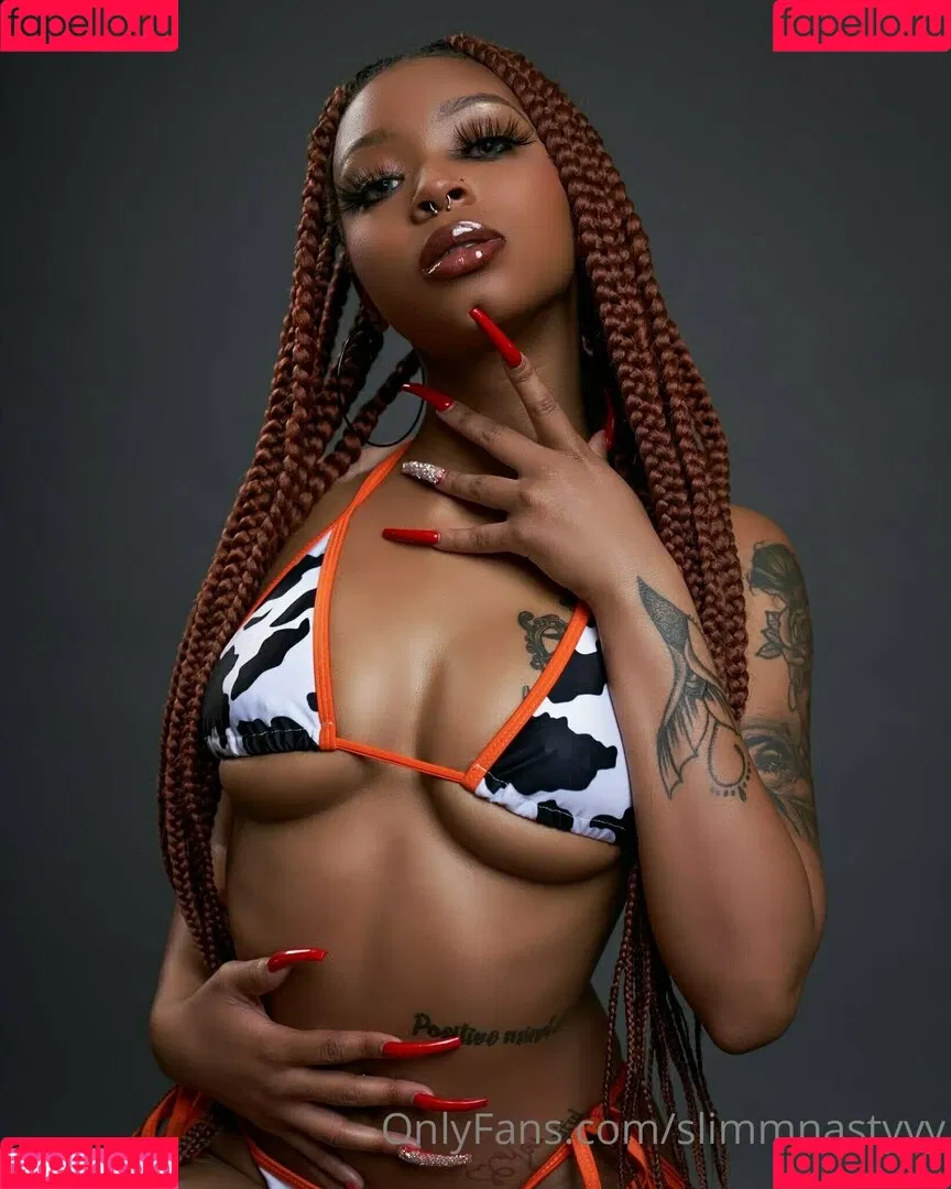 slimmnastyyy Onlyfans Photo Gallery 