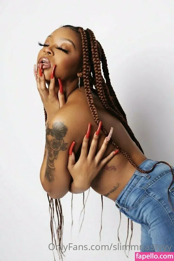 slimmnastyyy Onlyfans Photo Gallery 
