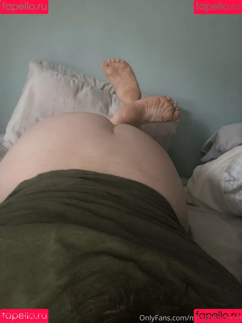 misssoftnsweet Onlyfans Photo Gallery 