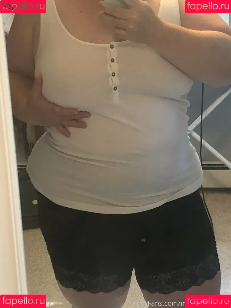 misssoftnsweet Onlyfans Photo Gallery 