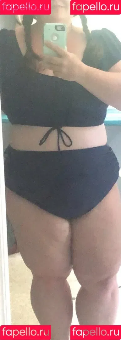 misssoftnsweet Onlyfans Photo Gallery 