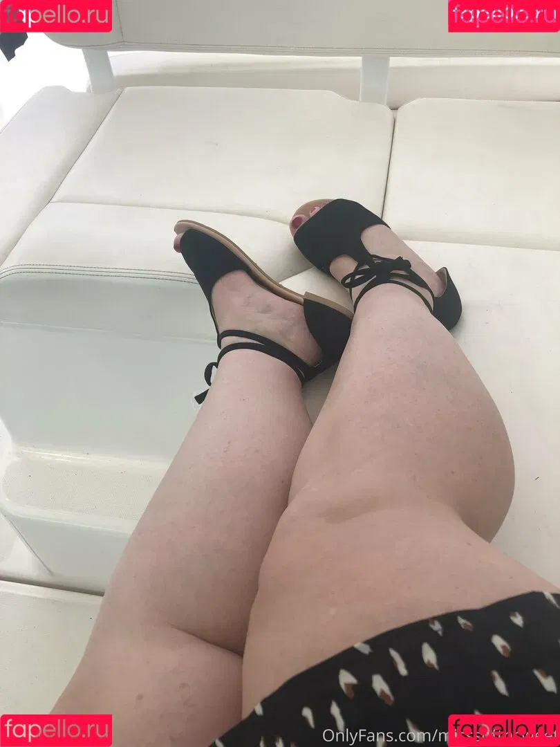 misssoftnsweet Onlyfans Photo Gallery 