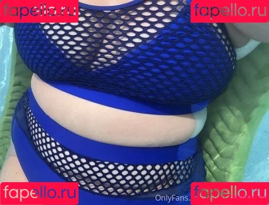 misssoftnsweet Onlyfans Photo Gallery 