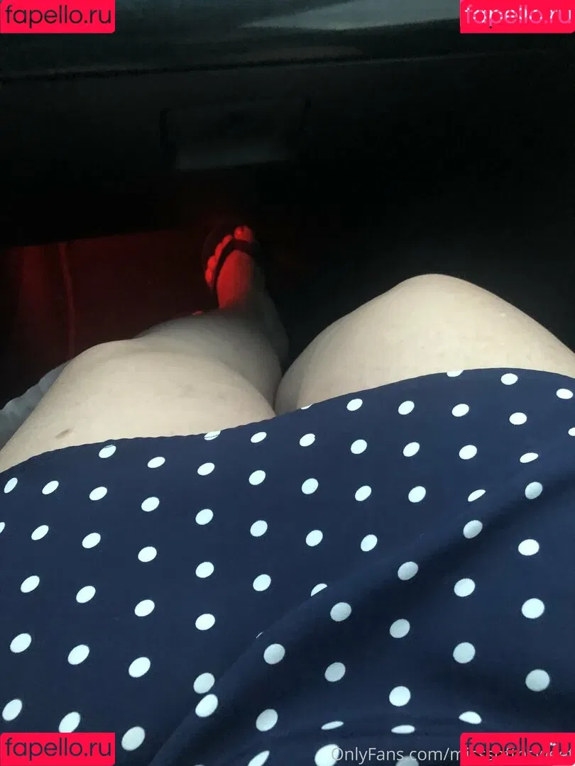 misssoftnsweet Onlyfans Photo Gallery 