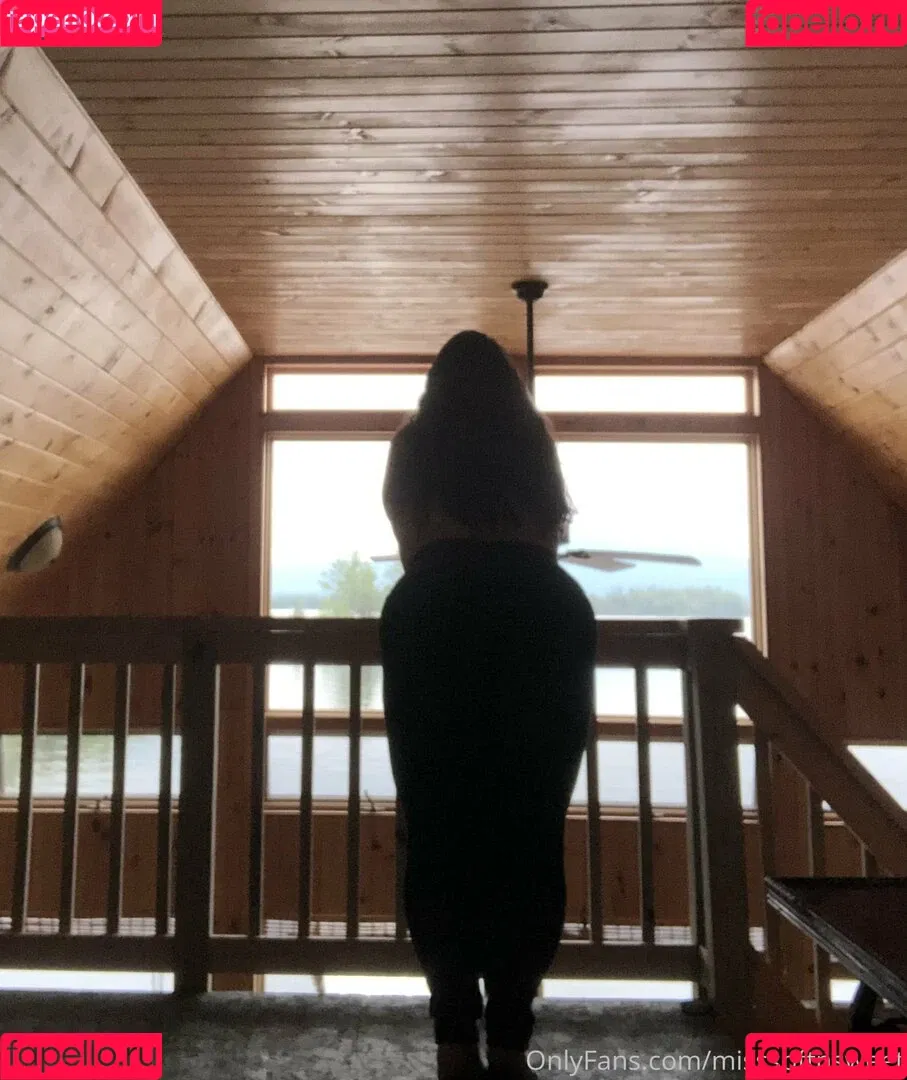 misssoftnsweet Onlyfans Photo Gallery 
