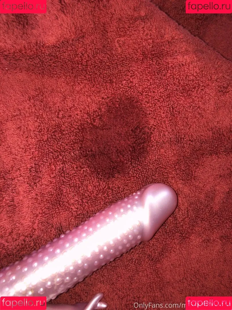 misssoftnsweet Onlyfans Photo Gallery 