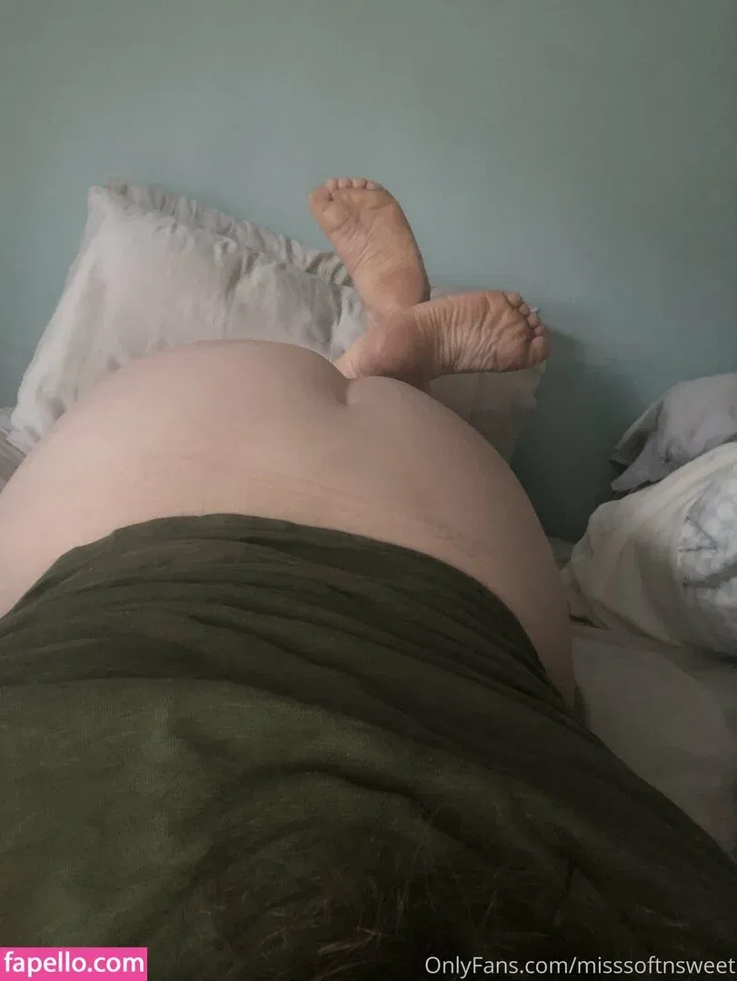misssoftnsweet Onlyfans Photo Gallery 