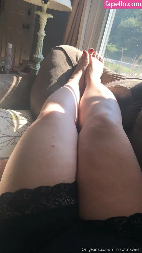 misssoftnsweet Onlyfans Photo Gallery 