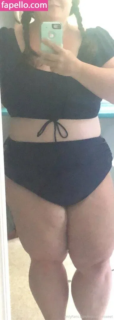 misssoftnsweet Onlyfans Photo Gallery 