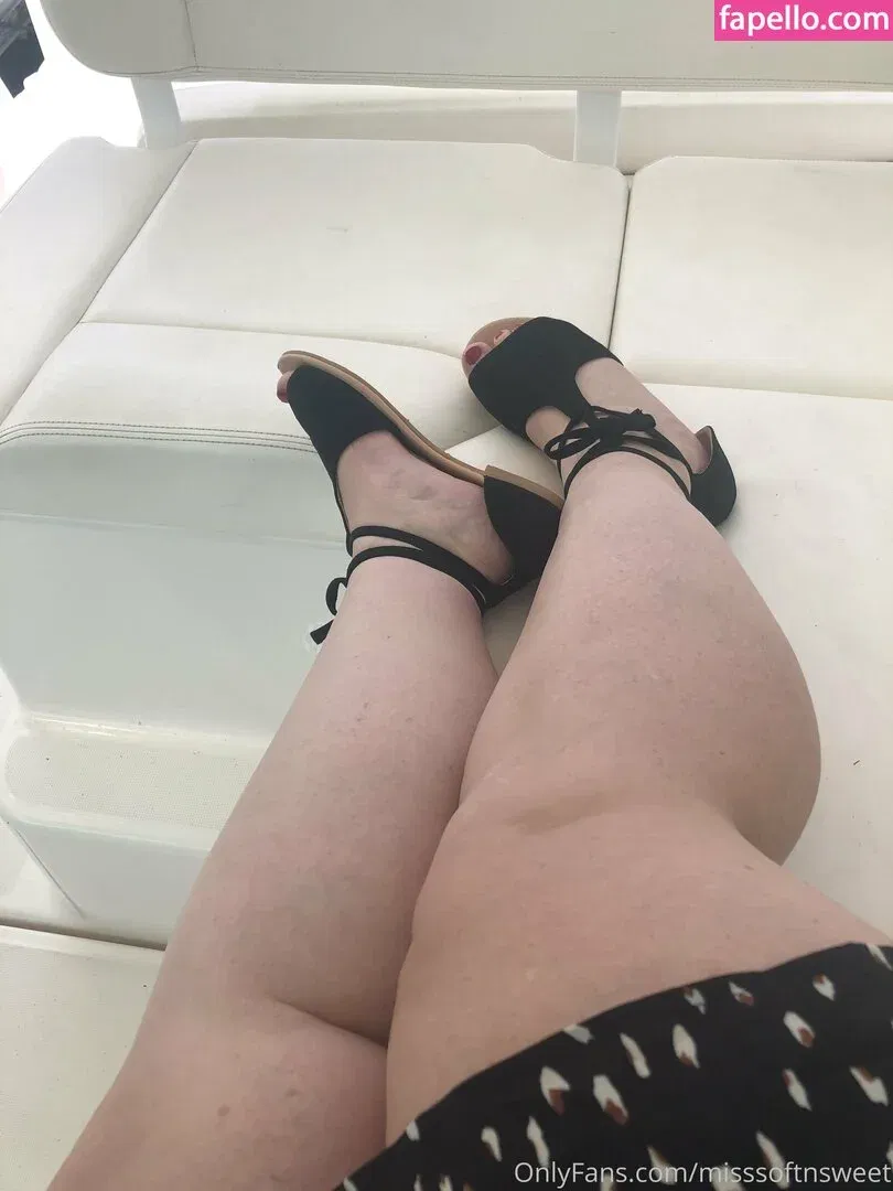 misssoftnsweet Onlyfans Photo Gallery 