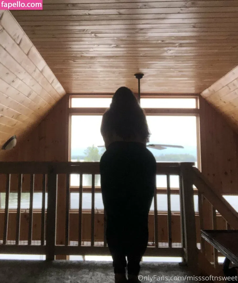 misssoftnsweet Onlyfans Photo Gallery 