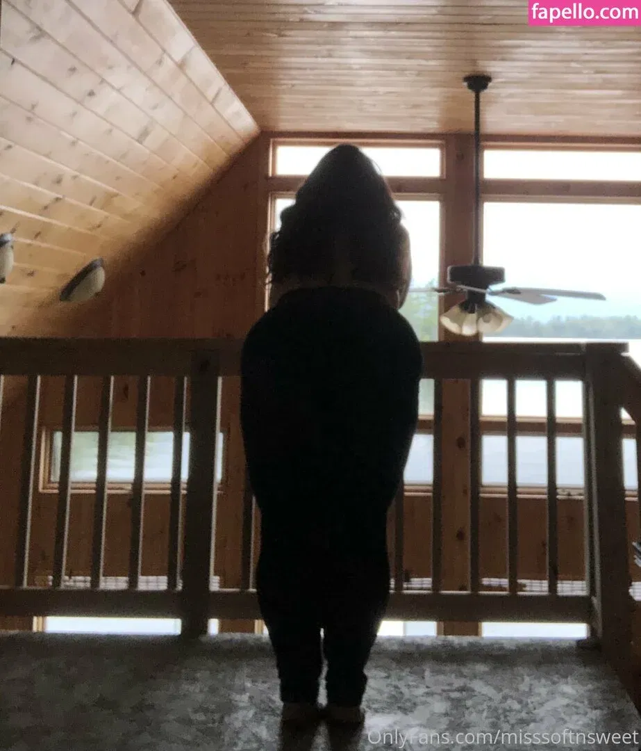 misssoftnsweet Onlyfans Photo Gallery 