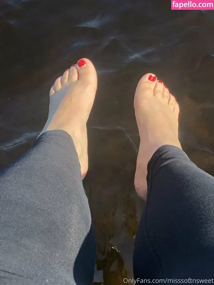 misssoftnsweet Onlyfans Photo Gallery 