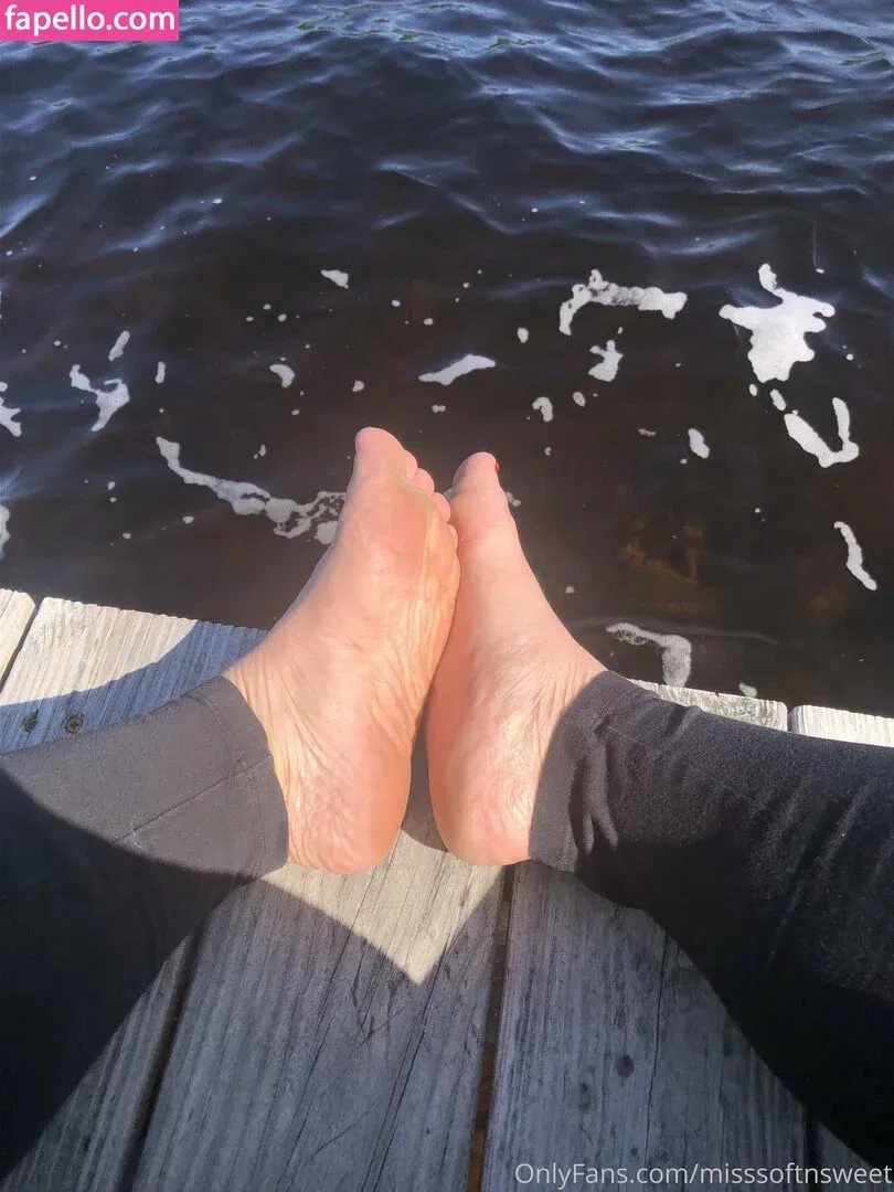 misssoftnsweet Onlyfans Photo Gallery 