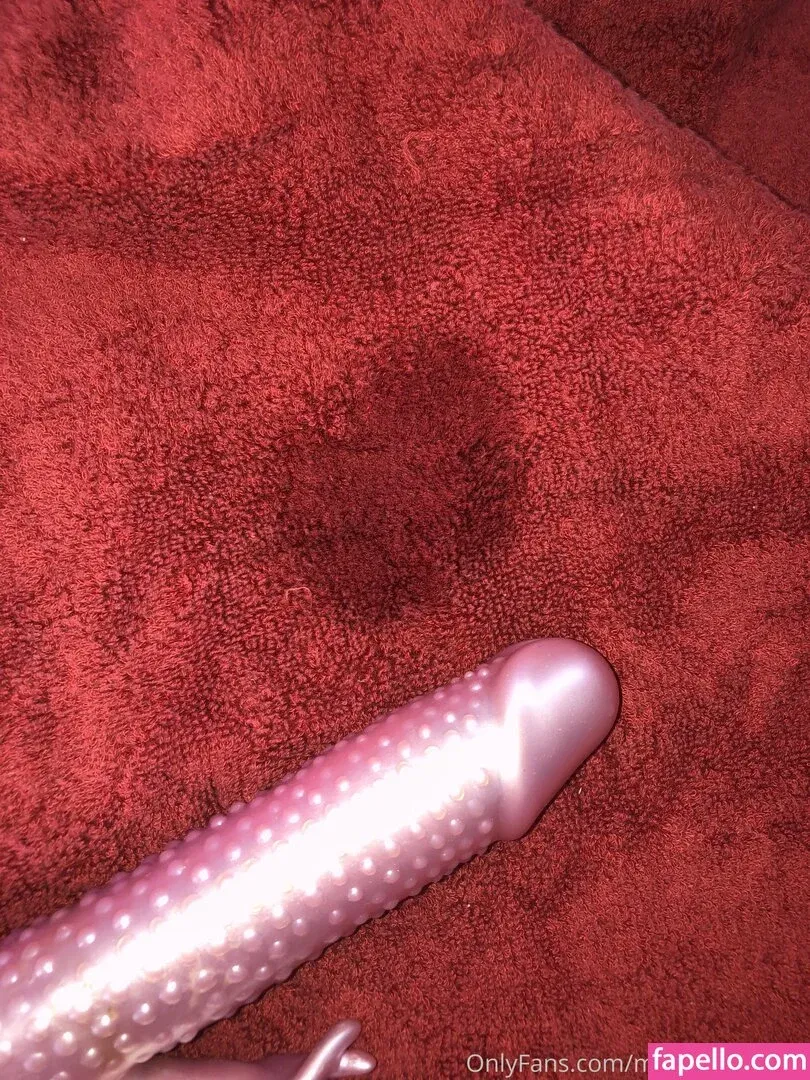 misssoftnsweet Onlyfans Photo Gallery 