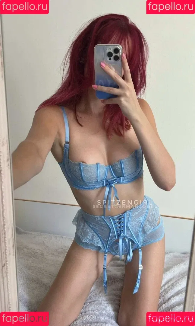 duckieduckduckie Onlyfans Photo Gallery 