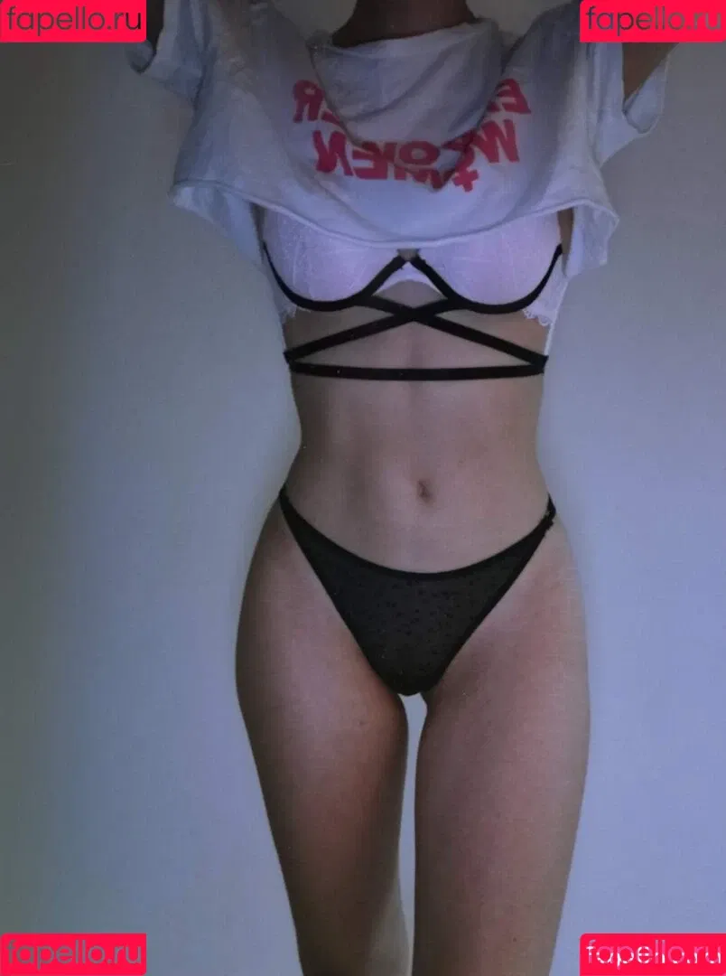 duckieduckduckie Onlyfans Photo Gallery 