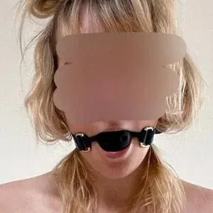 duckieduckduckie Onlyfans Photo Gallery 