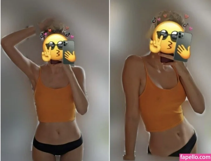 duckieduckduckie Onlyfans Photo Gallery 