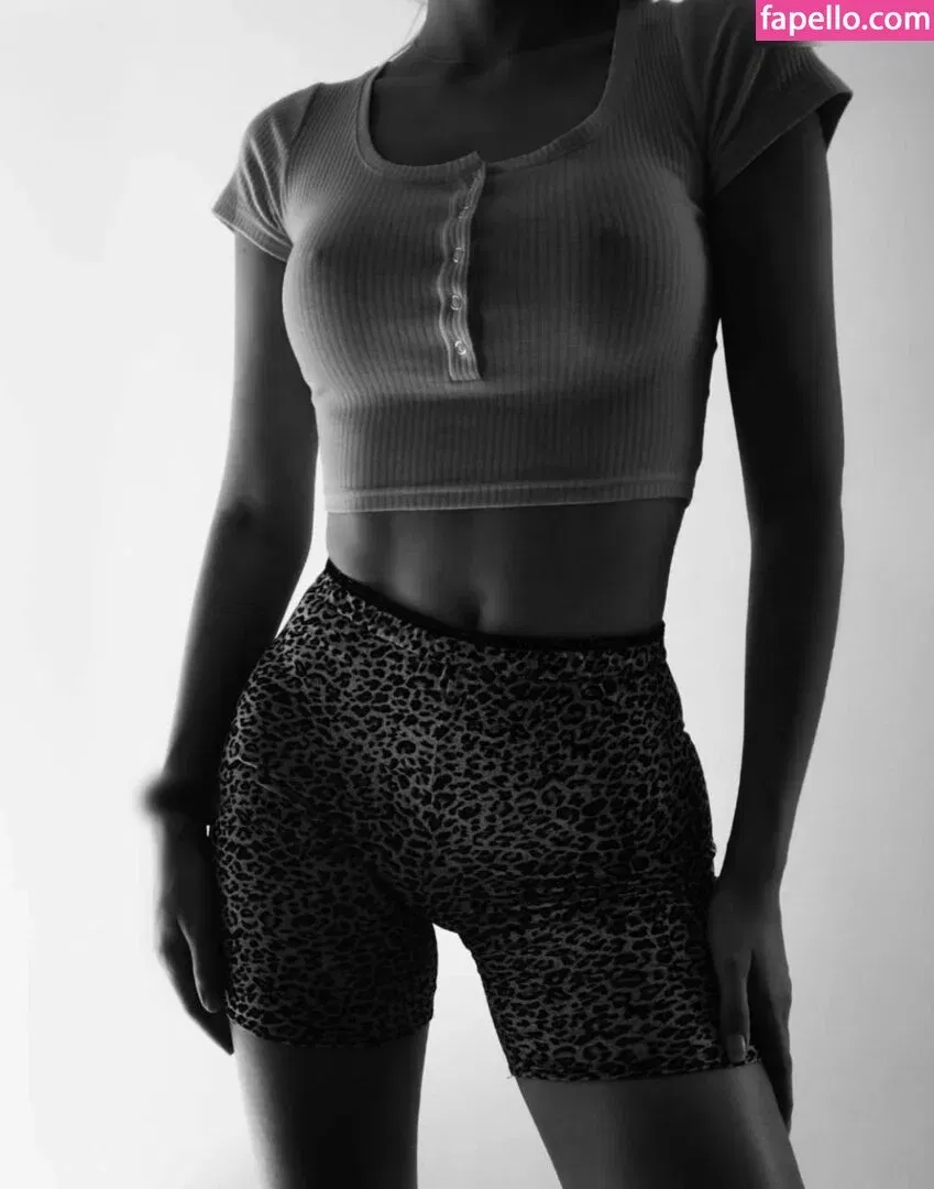 duckieduckduckie Onlyfans Photo Gallery 