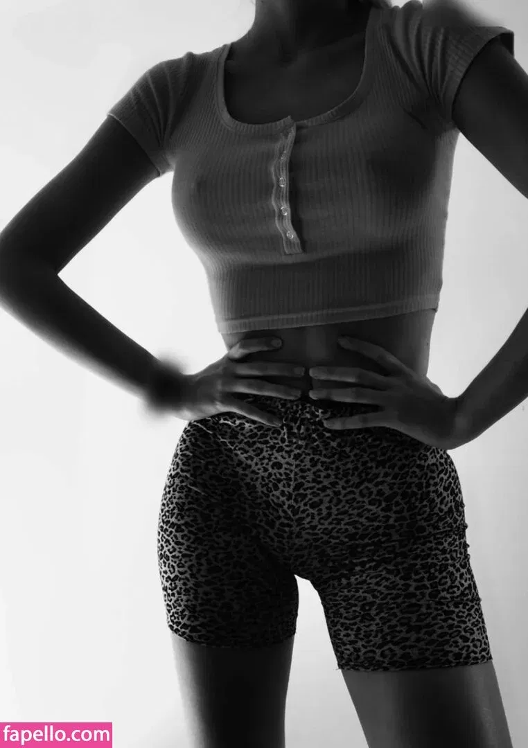 duckieduckduckie Onlyfans Photo Gallery 