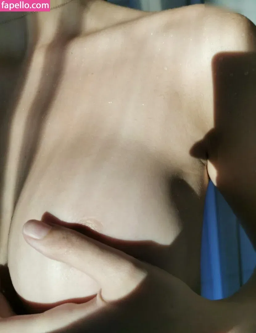 duckieduckduckie Onlyfans Photo Gallery 