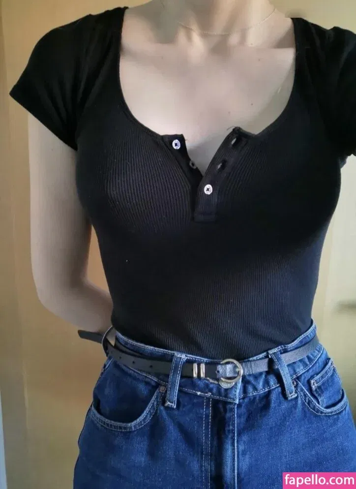 duckieduckduckie Onlyfans Photo Gallery 