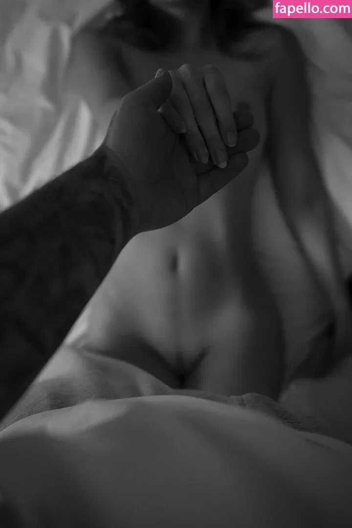 duckieduckduckie Onlyfans Photo Gallery 