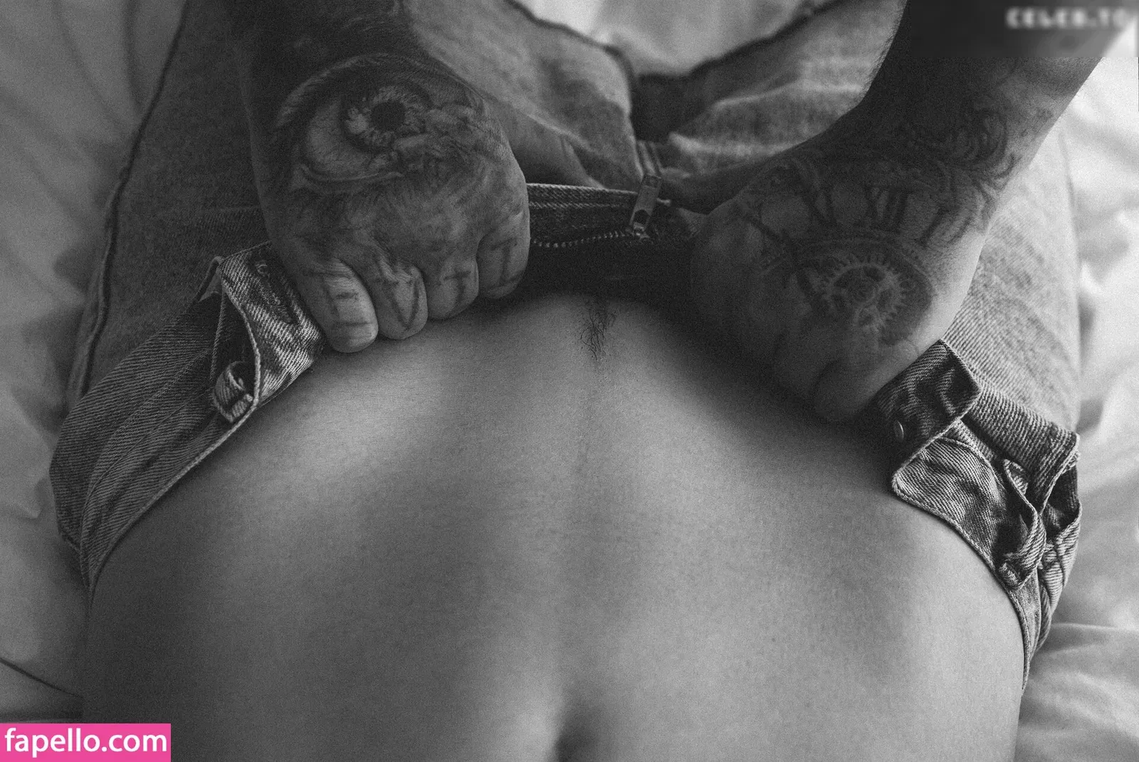 duckieduckduckie Onlyfans Photo Gallery 