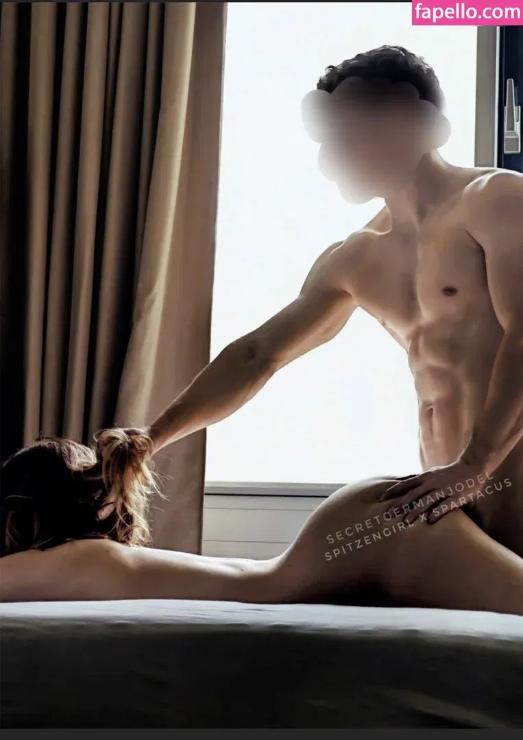 duckieduckduckie Onlyfans Photo Gallery 