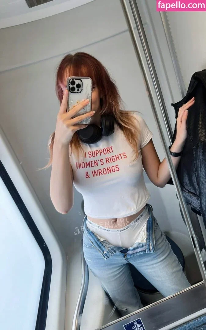 duckieduckduckie Onlyfans Photo Gallery 