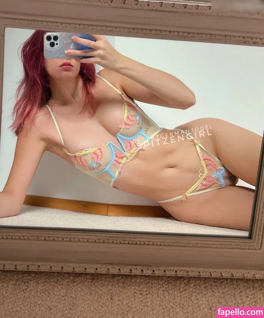 duckieduckduckie Onlyfans Photo Gallery 