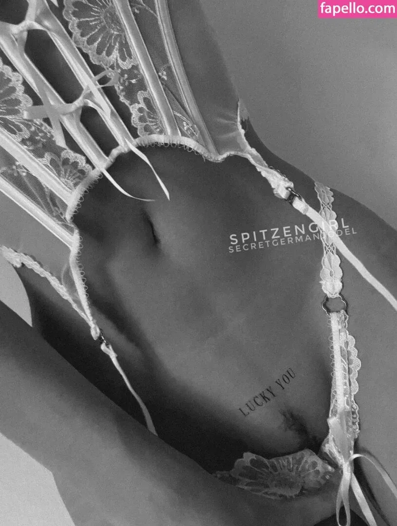 duckieduckduckie Onlyfans Photo Gallery 