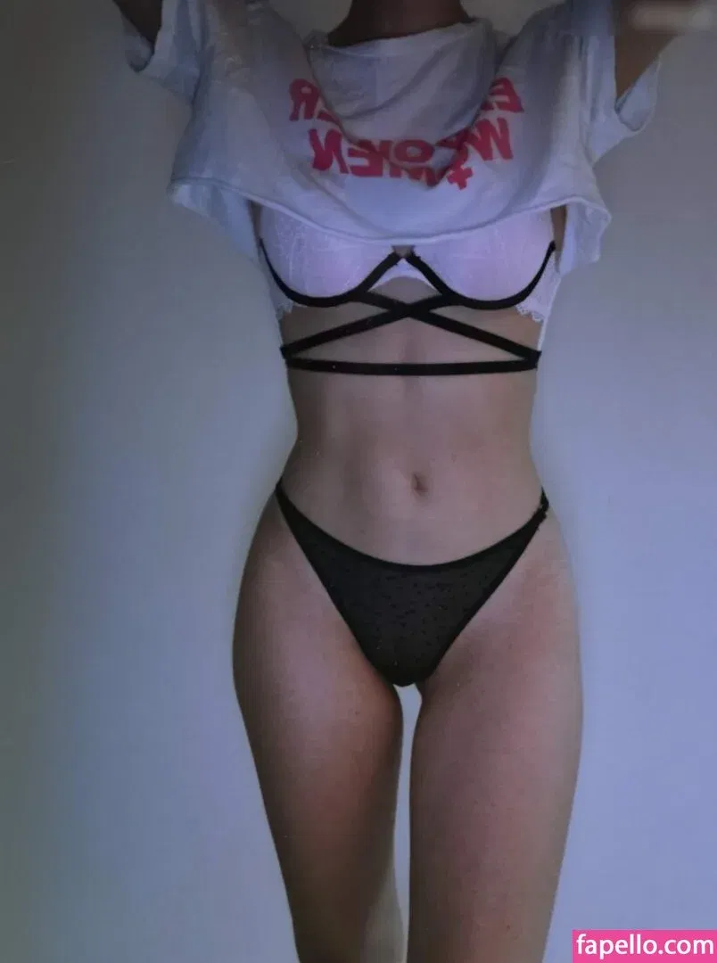 duckieduckduckie Onlyfans Photo Gallery 