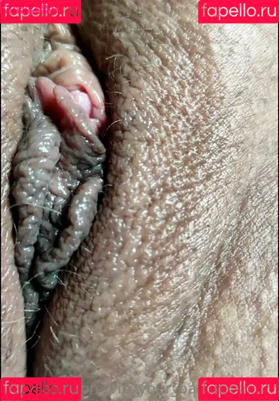 YOUR BAD MOMMY Onlyfans Photo Gallery 