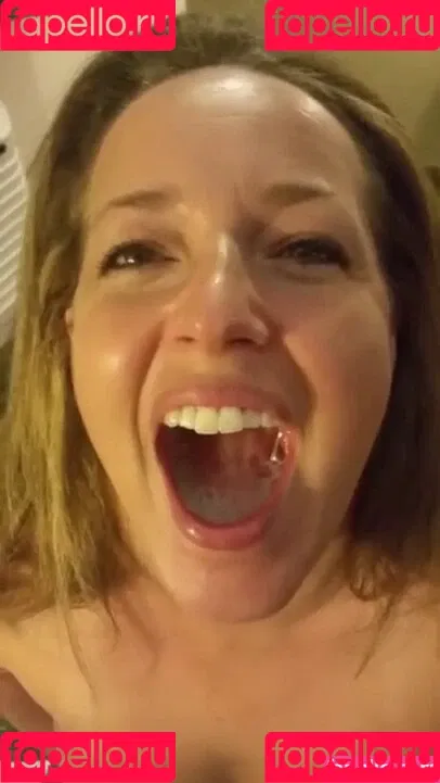 Cum Swallowing Onlyfans Photo Gallery 