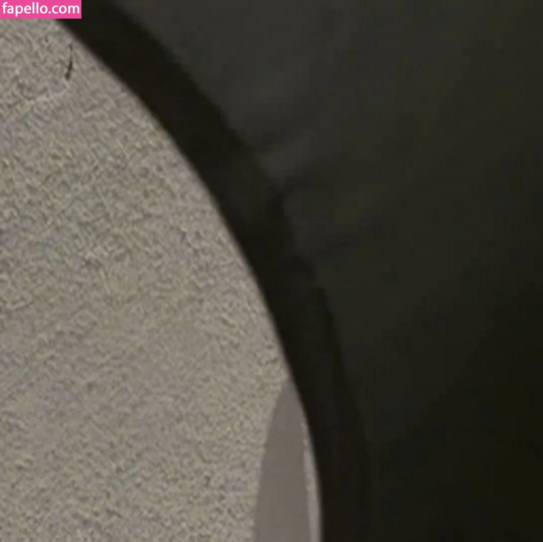 Cum Swallowing Onlyfans Photo Gallery 